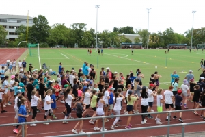 Sporttag (35).JPG