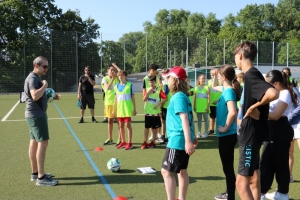 Sporttag (9).JPG