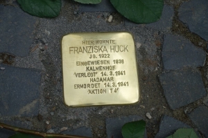 Stolperstein 3.JPG