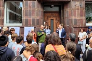 Stolpersteinverlegung 8.9. (4).jpg