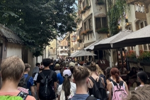 Straßburg 4 bea.jpg