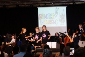 Streicherkonzert (18).JPG