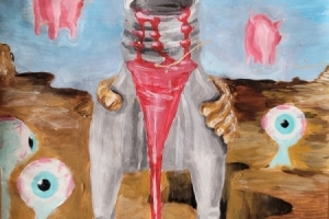 Surrealismus Lisa.jpg