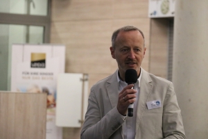 Tag der Information 2022 (8).JPG
