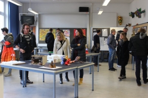 TdI 2019 (7).JPG