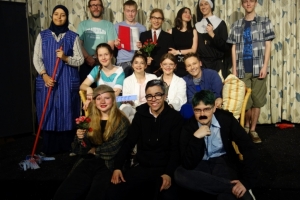 Theater Ginsheim (4).JPG