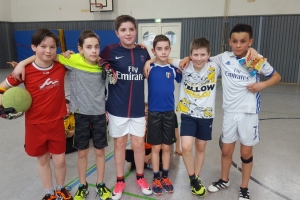 Unterstufenfußballturnier (5).jpg