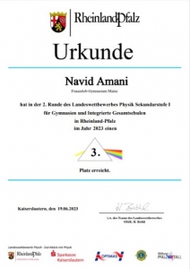 Urkunde Navid.jpg