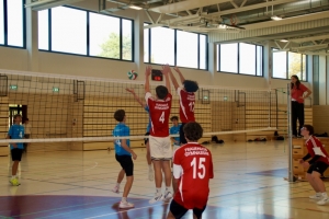 Volleyball Jungs (3).JPG