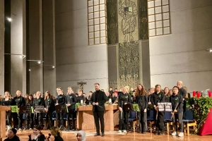Weihnacht_ChorAndi.jpg