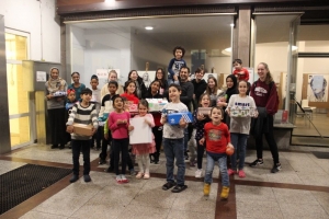 Weihnachten Mz Flüchtlingsheim (4).jpg