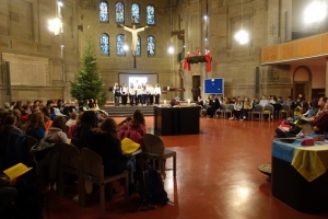 Weihnachtsgottestdienst (7).JPG