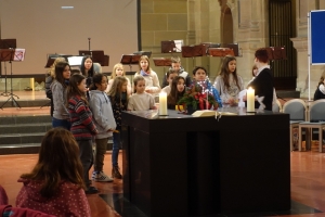 Weihnachtsgottestdienst (9).JPG