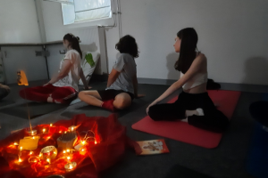 Yoga 1.png
