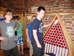 IMG 3750.JPG