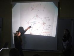 IMG 9110.JPG