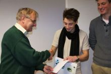 Posterwettbewerb2.JPG