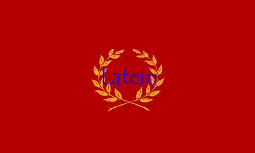 tl_files/Content/2012/Aktuelles/Faecher/Sprachen/Latein.png
