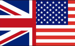 tl_files/Content/2012/Aktuelles/Faecher/Sprachen/UnionJack Kopie.png