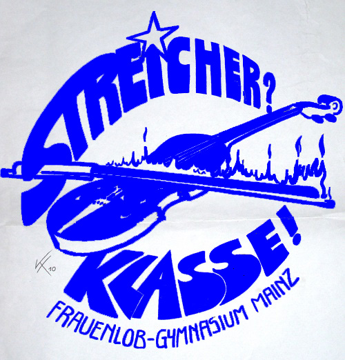 tl_files/Content/Profil/Musik/Logo 25 09 2012 001.jpg