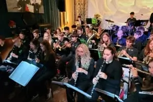 Konzert-Lichtspielhaus